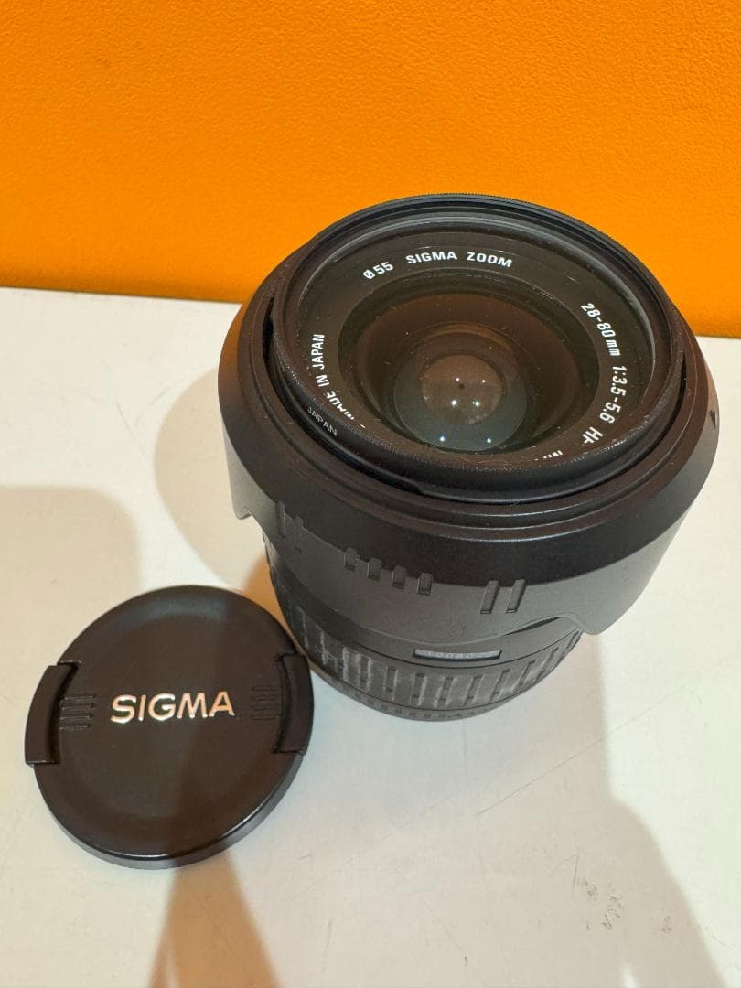 【ジャンク品】Konica Minolta コニカ ミノルタ おまとめ