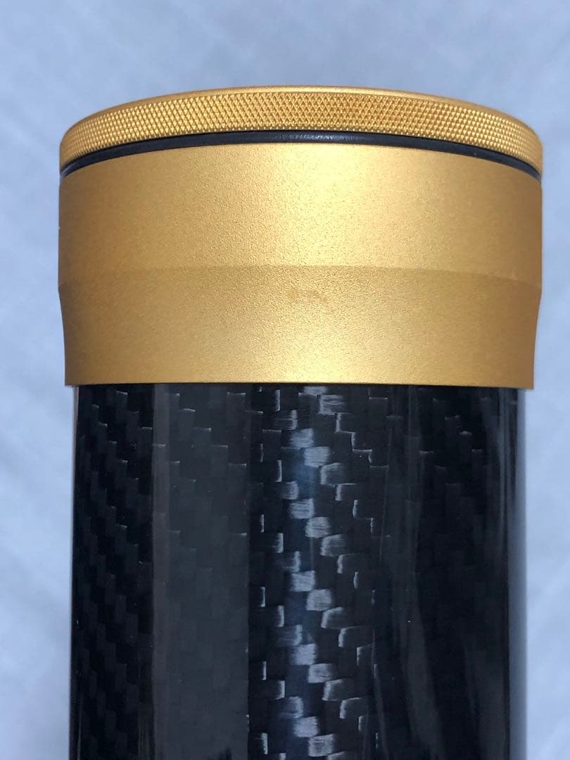 ロデオクラフト ホワイトウルフ 606L-e