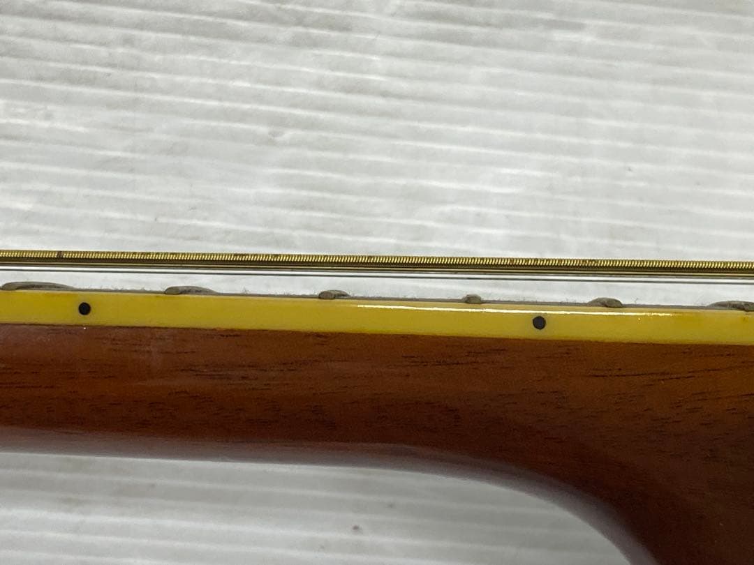 ★希少！ KASUGA K.country HC-600 ジャパンヴィンテージ