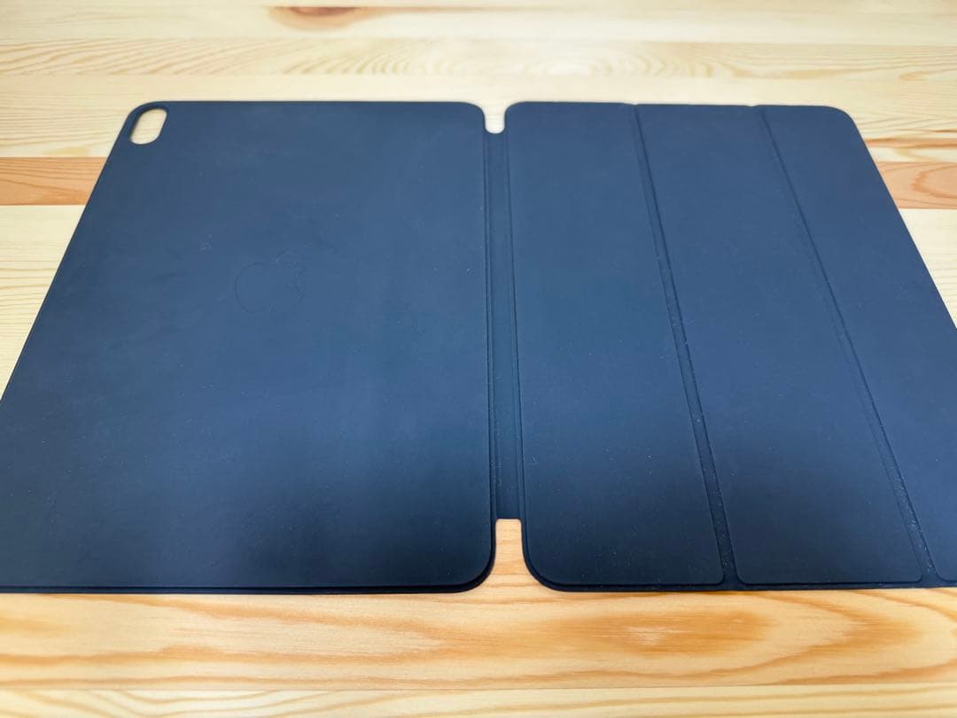 Apple iPad Air 第5世代 64GB & 純正ケース