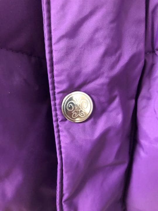 女性用◆高機能◆ダウン◆RIDE◆ESTIVO◆付属品3点&スノーボードセット