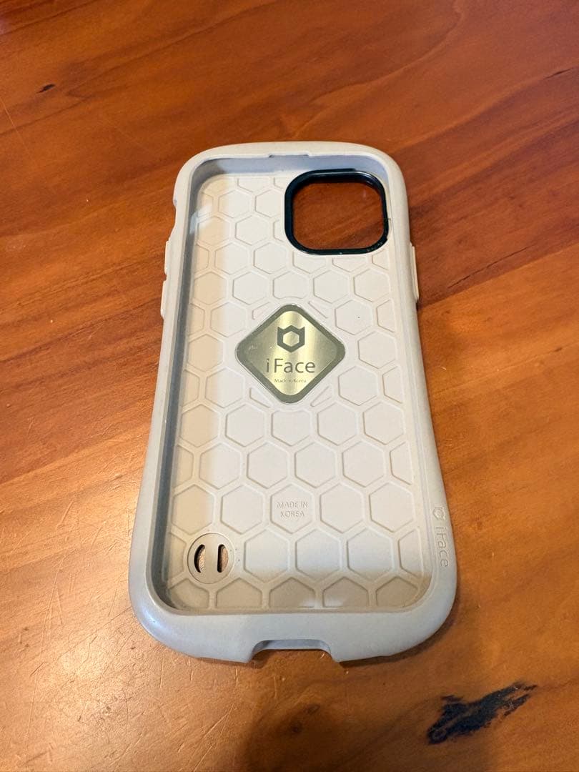 iPhone 13 mini ピンク 128 GB