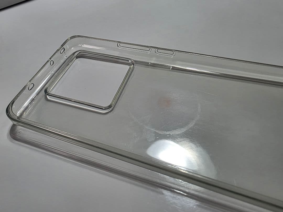 Xiaomi 13T スマートフォン本体