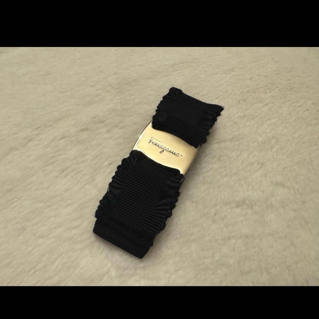 ヘアアクセサリー Mo