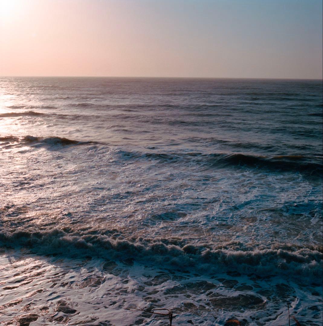 フィルムカメラ HASSELBLAD 500C/M +C80mm F2.8 +A12