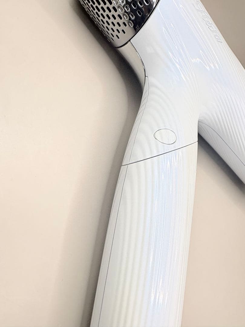 Refa リファ ビューテックドライヤー スマート RE-AN-02A 305