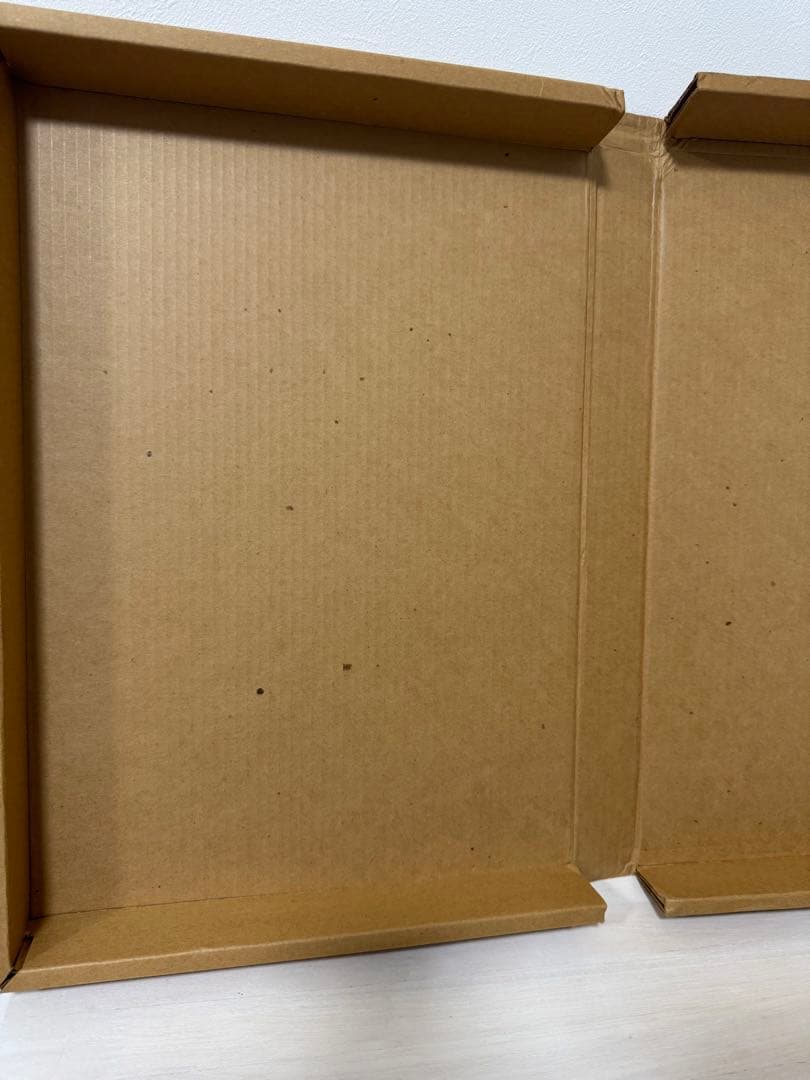 川瀬巴水 木版画集