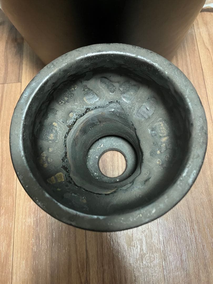 大幅値下げ　イベント限定品　姫野翔太氏　kimera蛇目