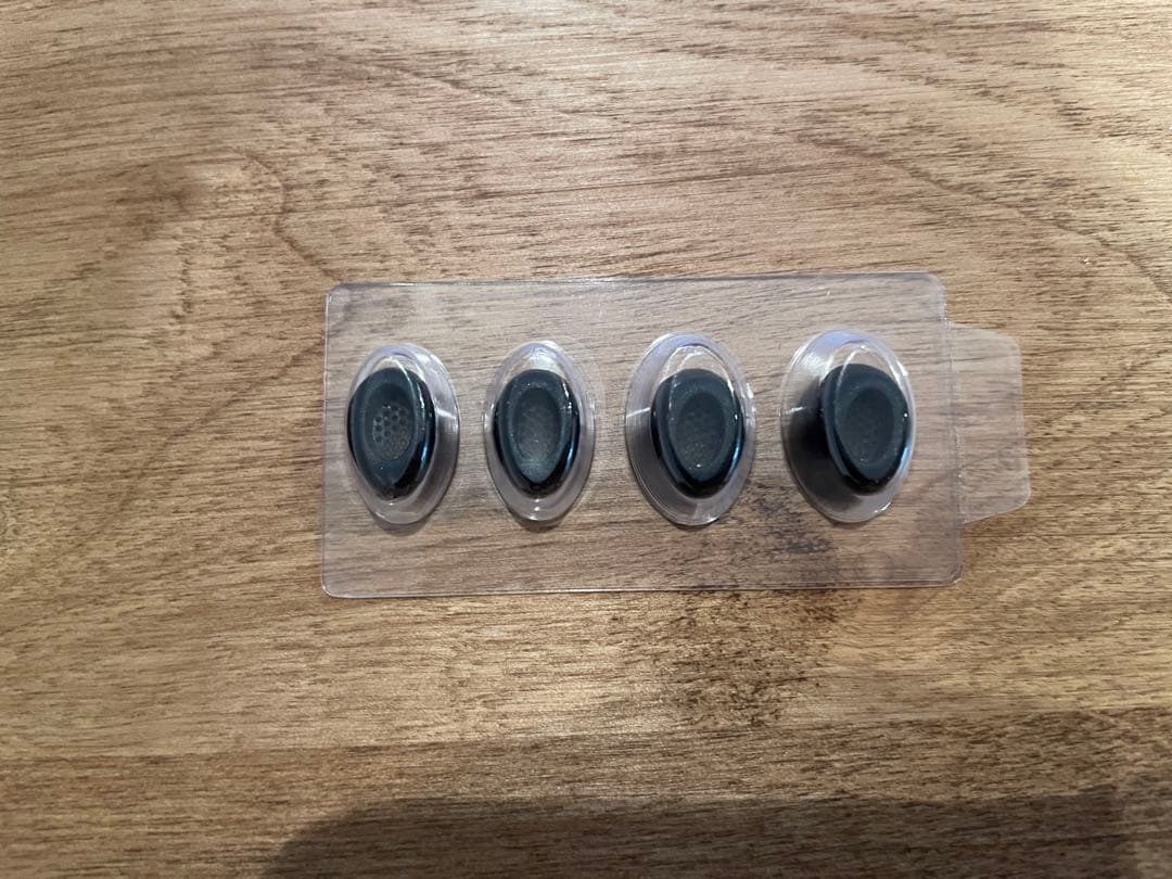 イヤホン Jabra Elite 85t