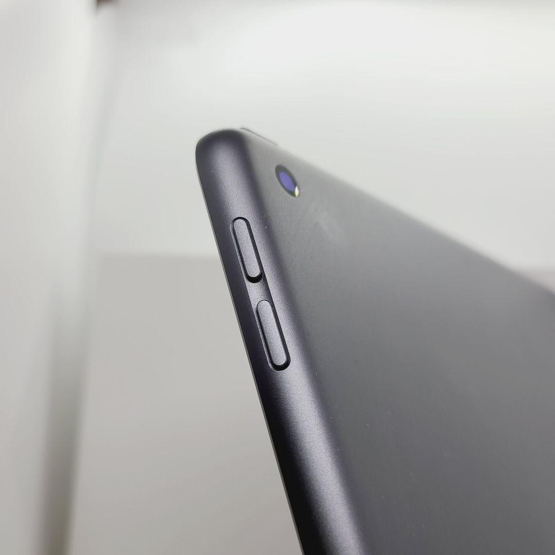 箱付き☆ Apple iPad 第9世代 10.2インチ 64GB