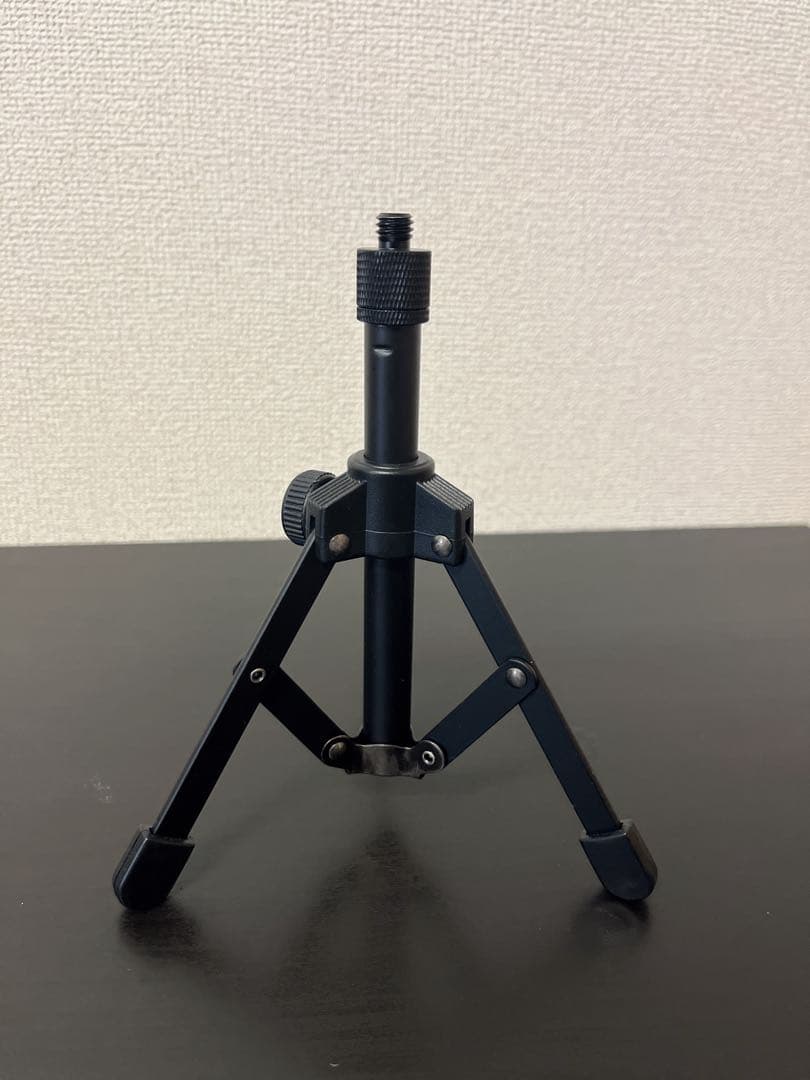 3dio バイノーラルマイク