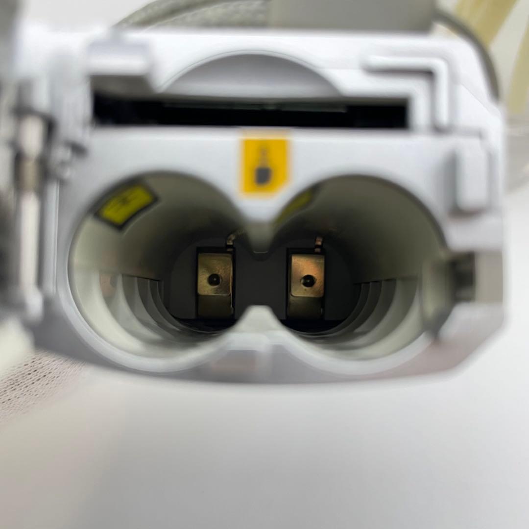 美品✨PENTAX Optio E40✨動作確認済 スマホ転送OK 単三電池♪