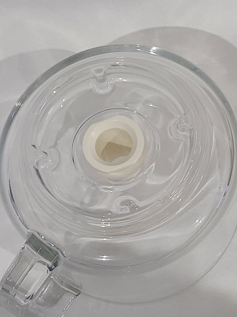 パナソニック　フードプロセッサー