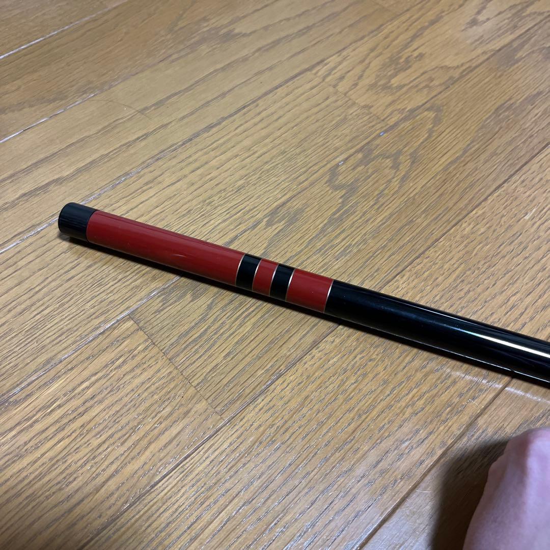 がまメバル 一波II 硬調　630