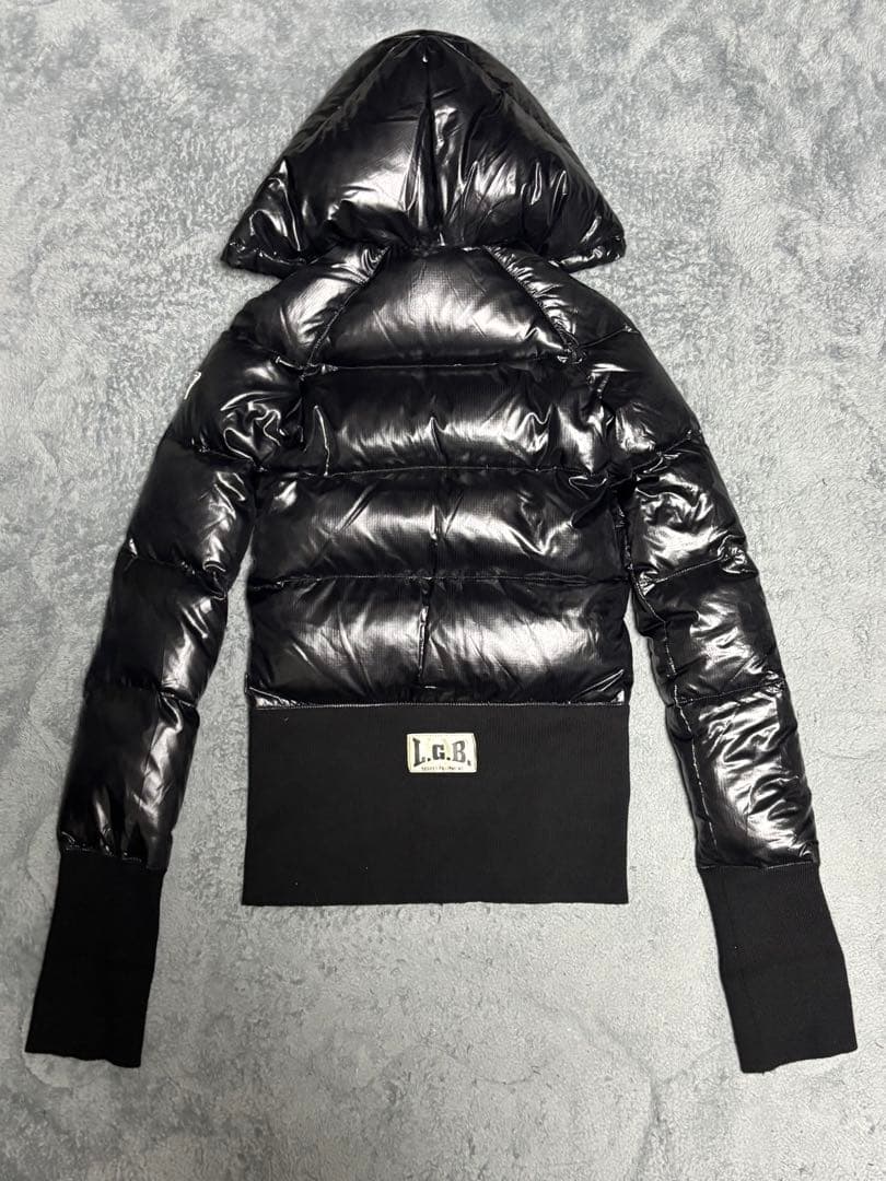 ジャケット・アウター ff