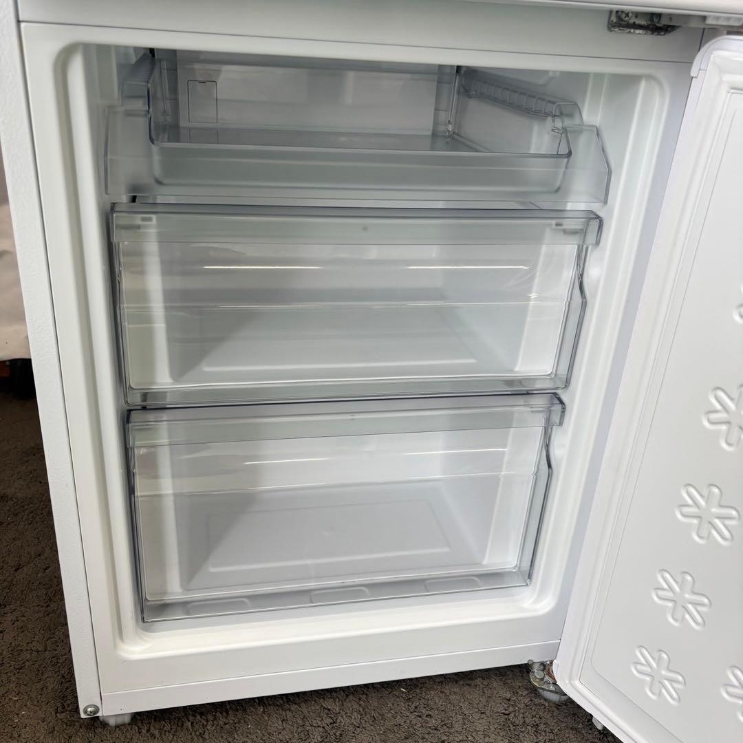 506⭕️洗濯機　冷蔵庫　家電セット　一人暮らし　綺麗　安い　おすすめ　設置無料