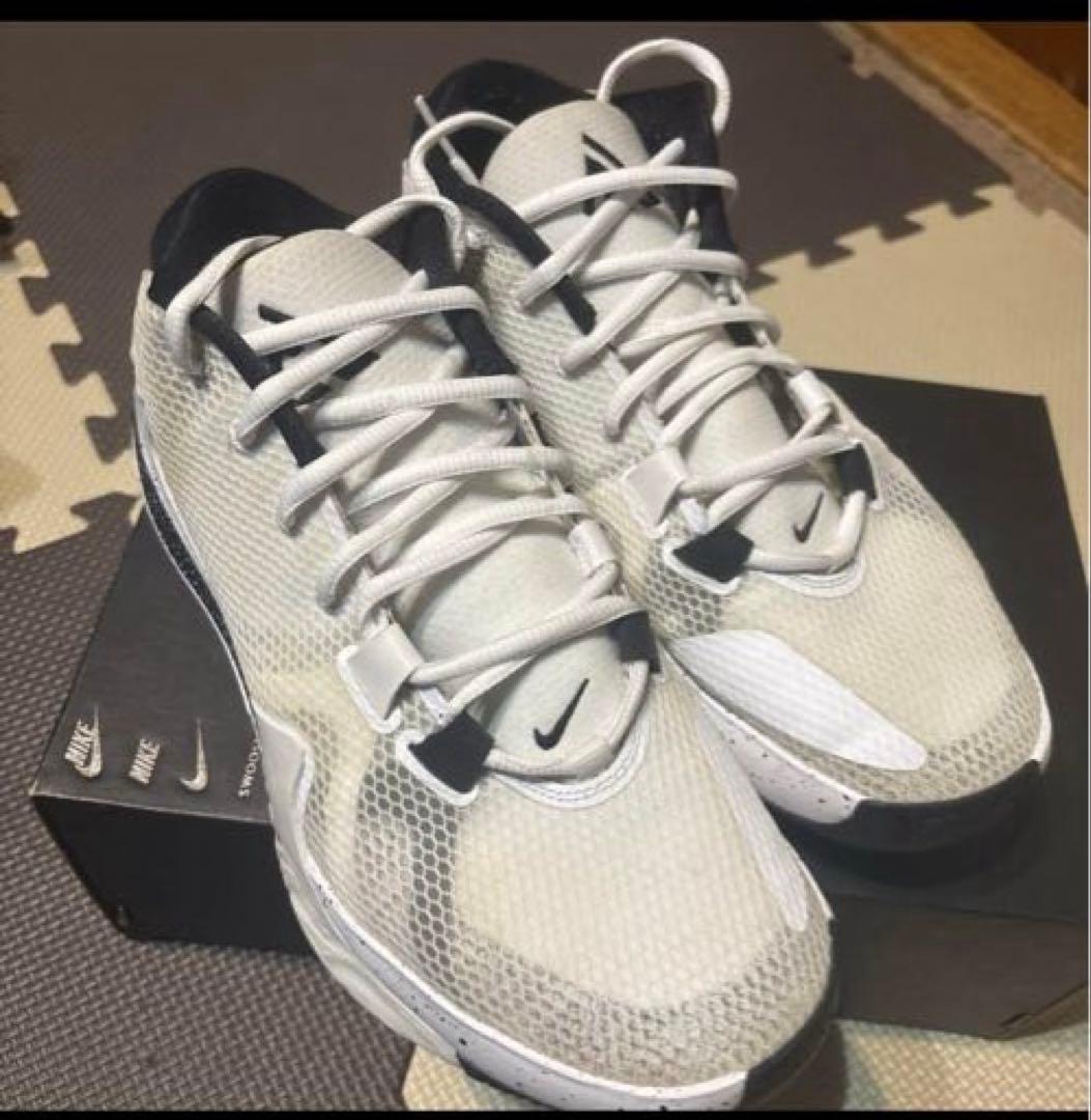 zoom freak 1 ズーム フリーク 1