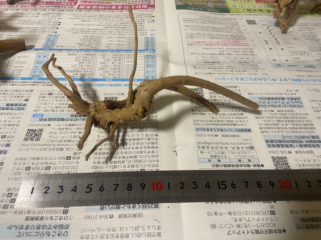 ブランチウッド　17点 まとめ品　未使用品