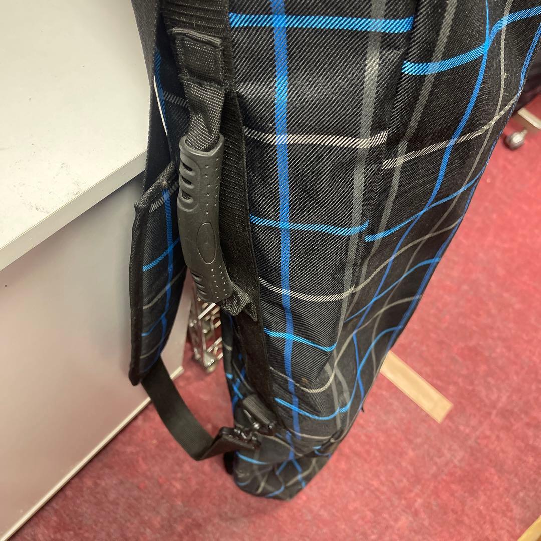 COCOONスノーボード155cm