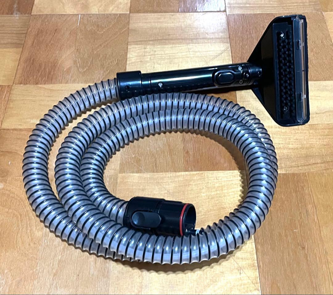 Yadea R3 カーペットクリーナー リンサークリーナー　ヤディア