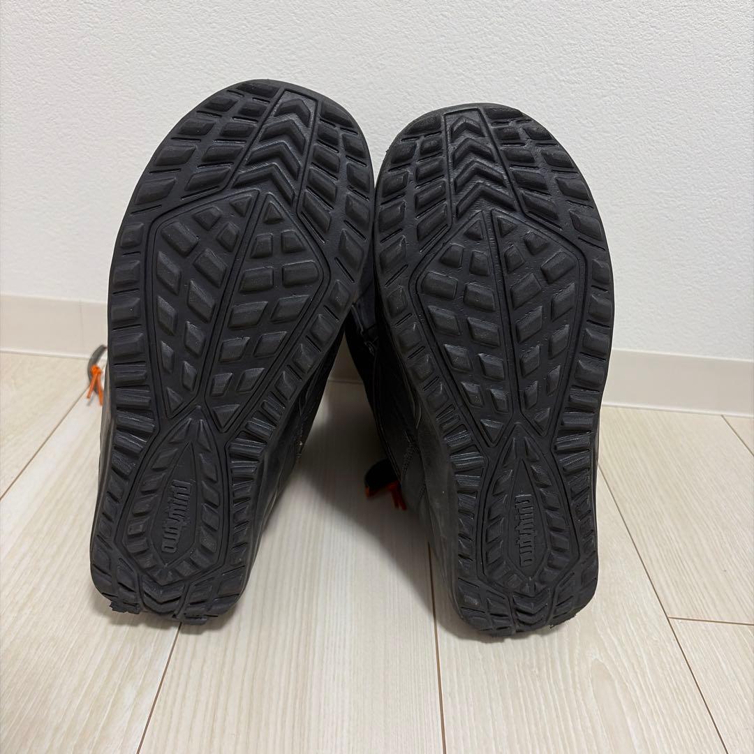 スノーボード ThirtyTwo STW BOA 27.5cm