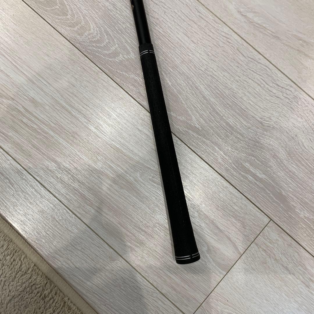 その他 3d swing mentor