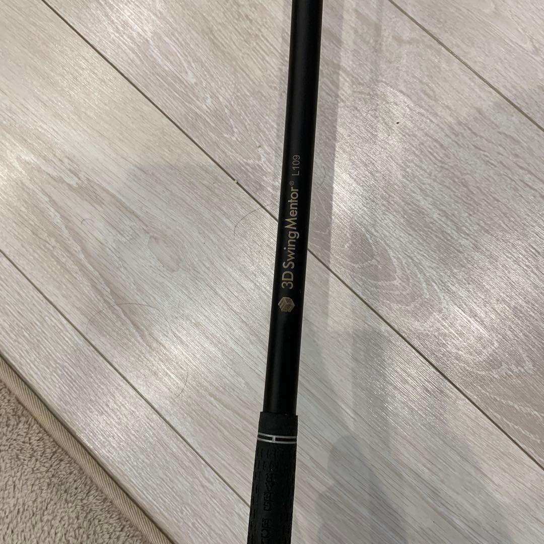 その他 3d swing mentor