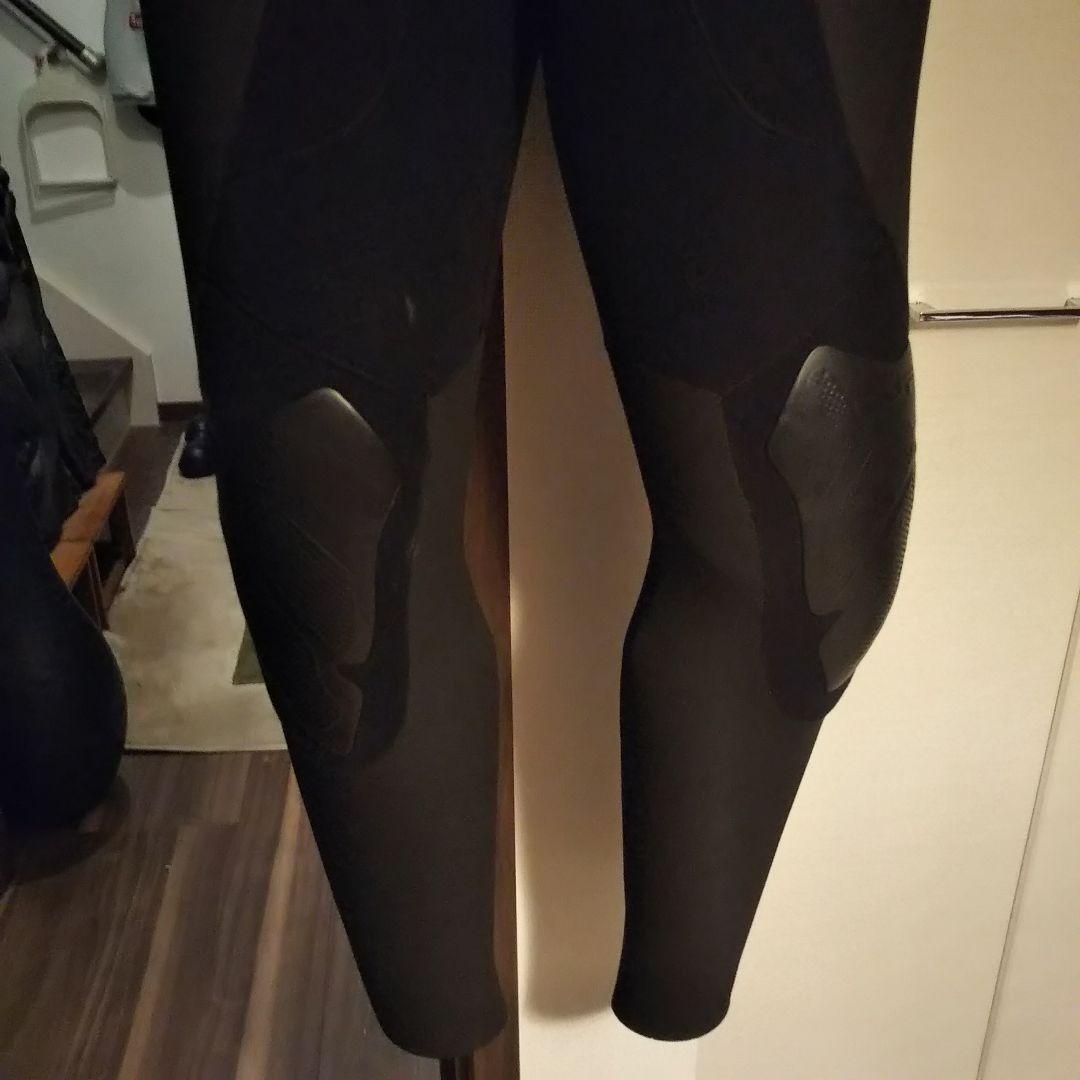 ワールドウルフ