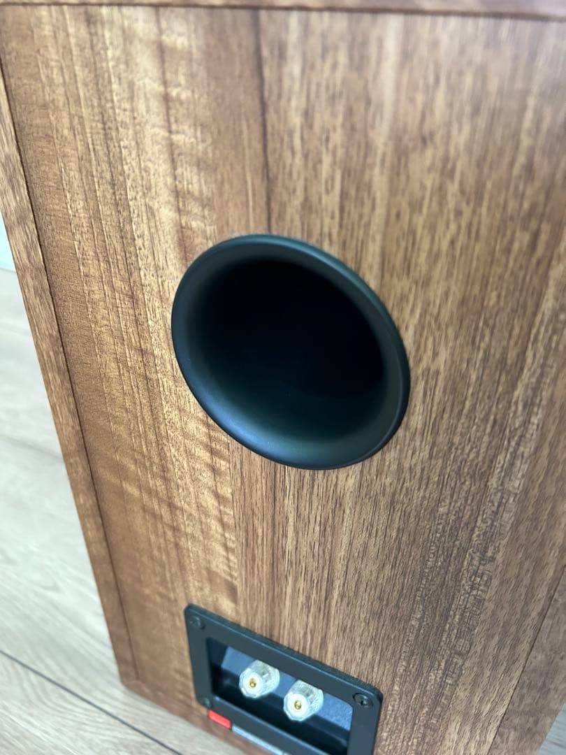 DALI スピーカー ZENSOR3