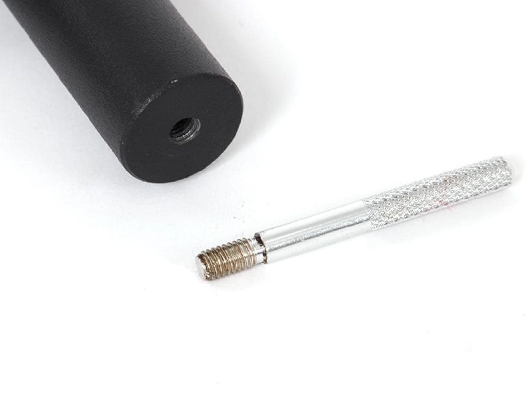 DOD FA5603BKフタマタノキワミ