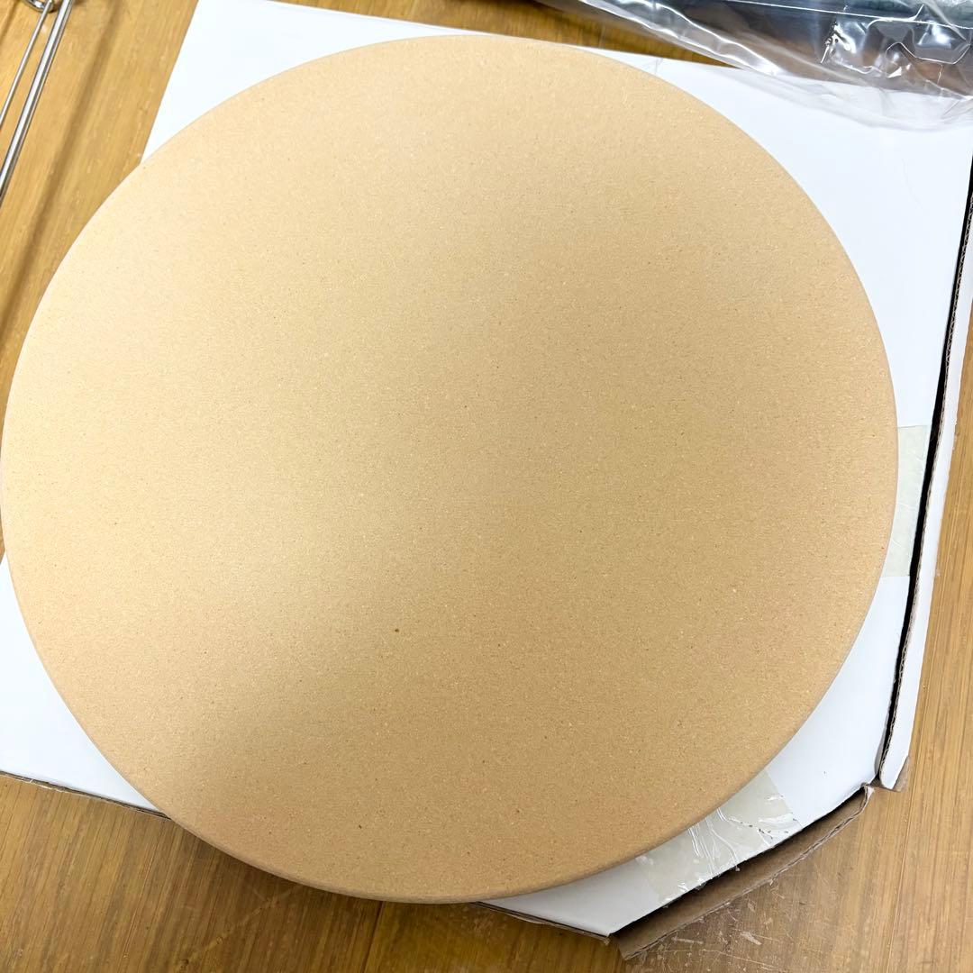 美品 デロンギ コンベクションオーブン EO1258J シルバー 未使用品