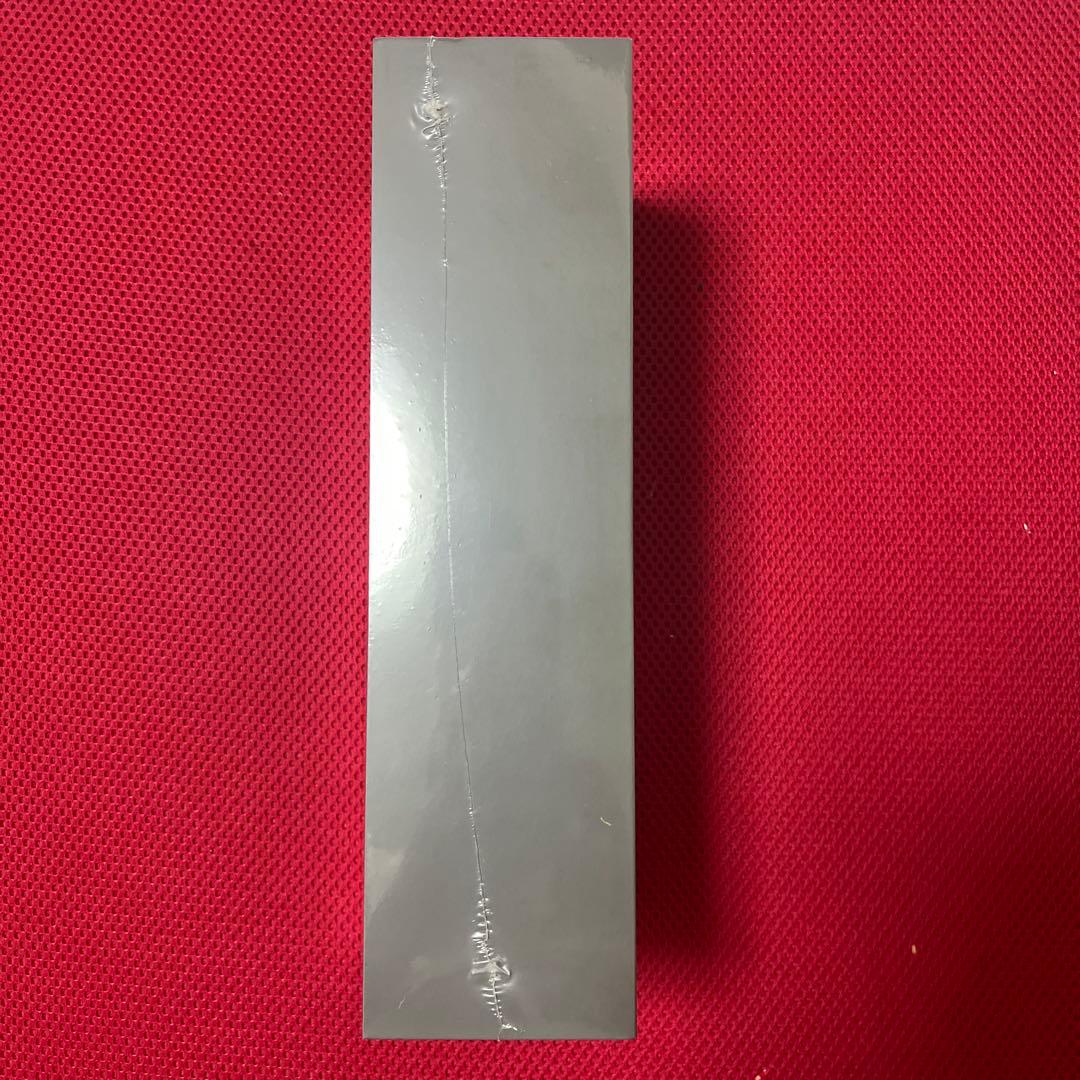 新品未開封未使用　STELLA BEAUTE レーザー & EMSリフトブラシ