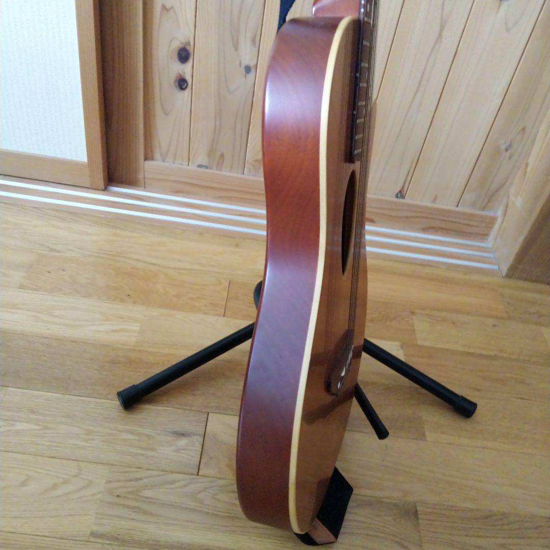 バンブーイン　C