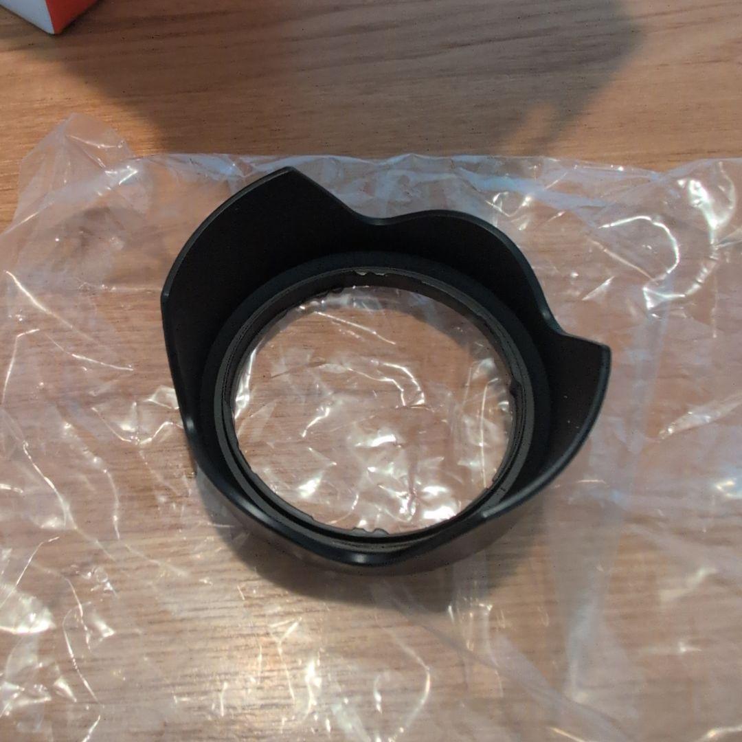 レンズ(単焦点) SONY E35mm F1.8 OSS