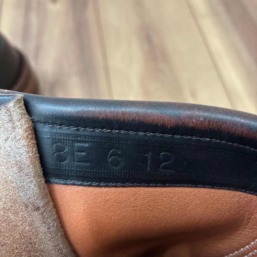 WHITE'S BOOTS Smoke Jumper ホワイツ