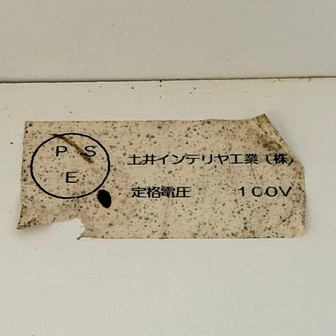 【お買い得‼️】大川家具 180cm幅キッチンカウンター 2連ダストボックス付き