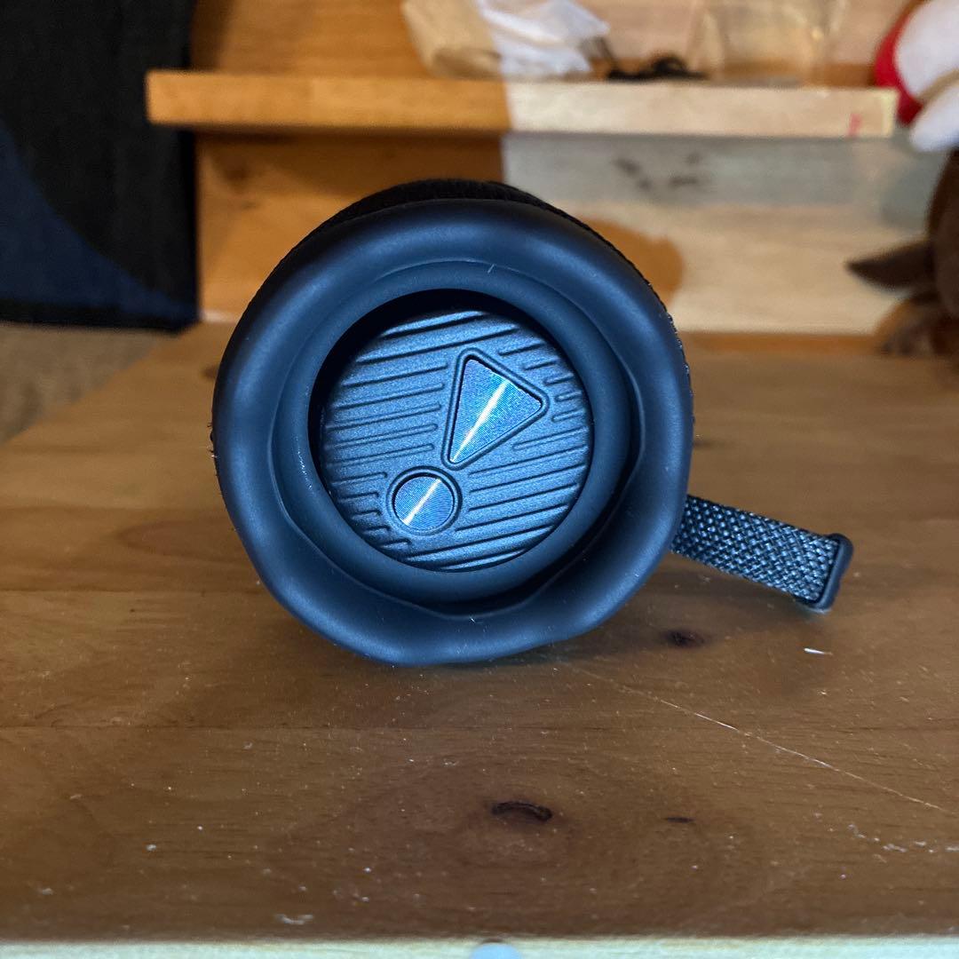 スピーカー・ウーファー JBLFLIP7