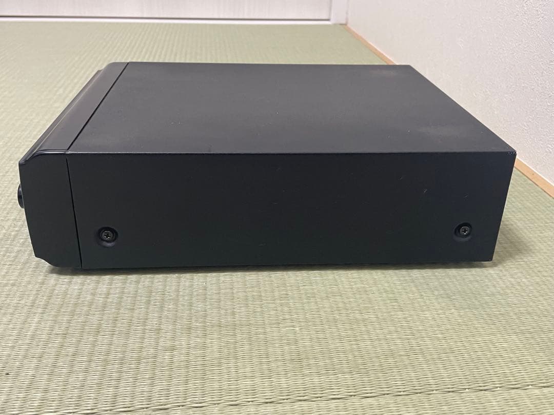 bose　RA-8　CDA-8　セット　即日発送！