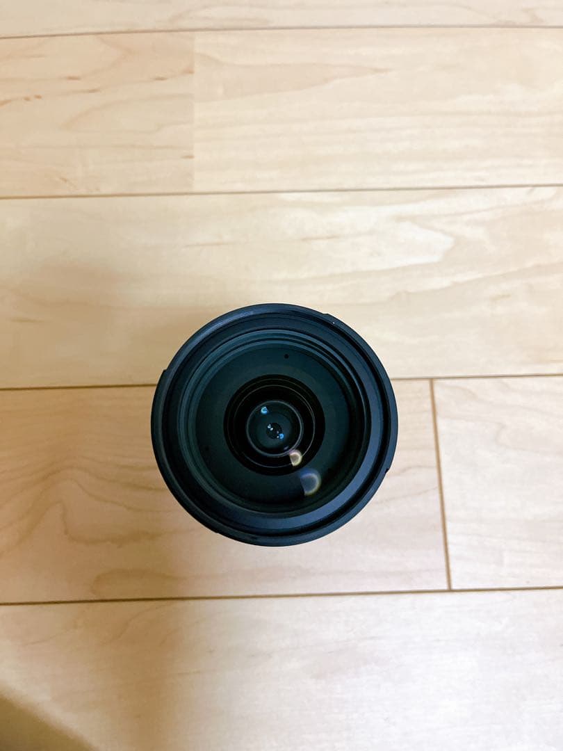 SIGMA 28-70mm F2.8 DG DN ズームレンズ