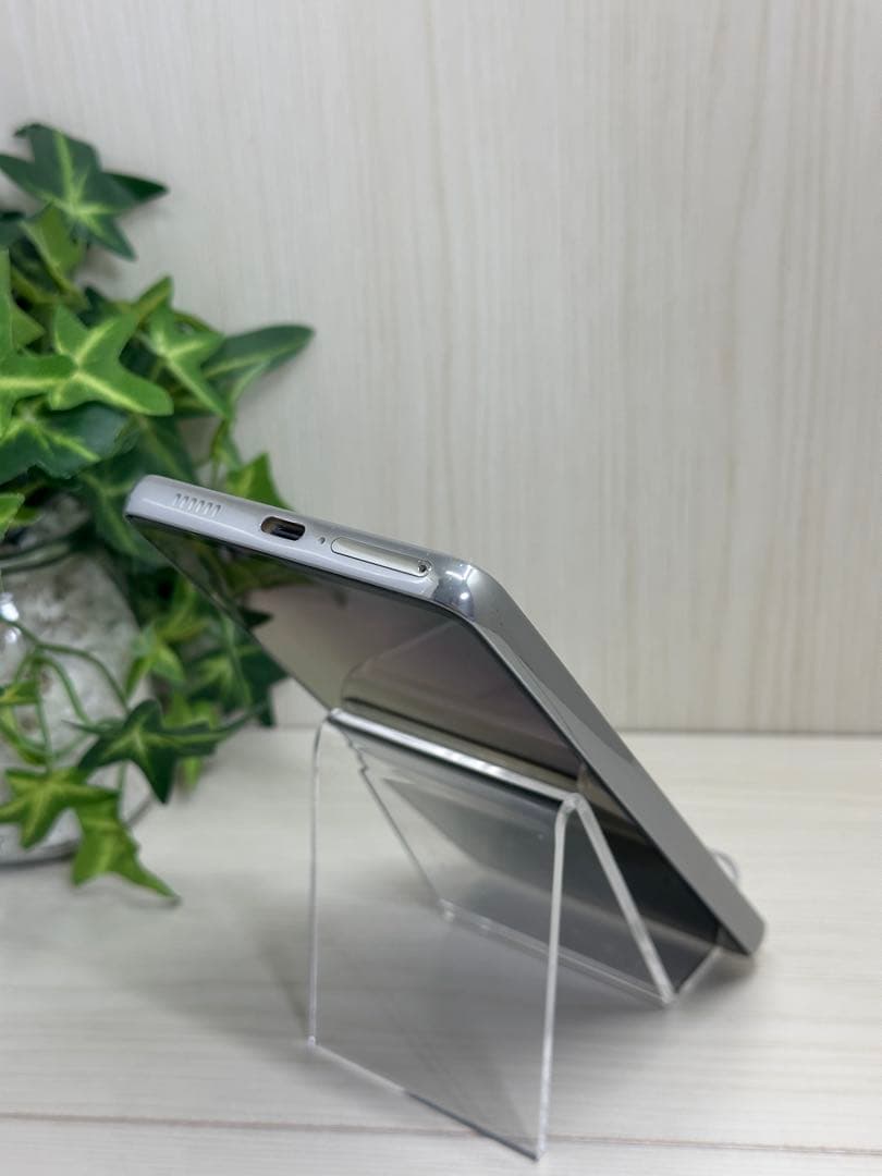 ✅【美品】❣️Samsung Galaxy A53 5G SIMフリー