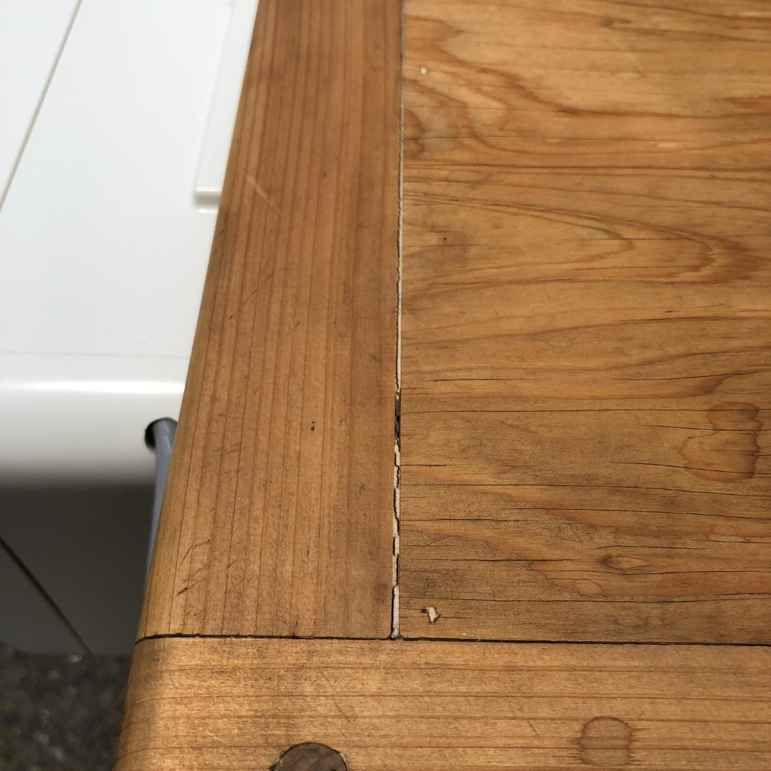 犬小屋 ペットハウス ペットケージ 室内用 犬 猫 小動物 わんちゃん