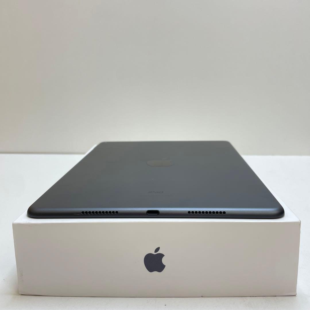 iPad Air 第3世代 64Gb Wi-Fi + Cellular 100%