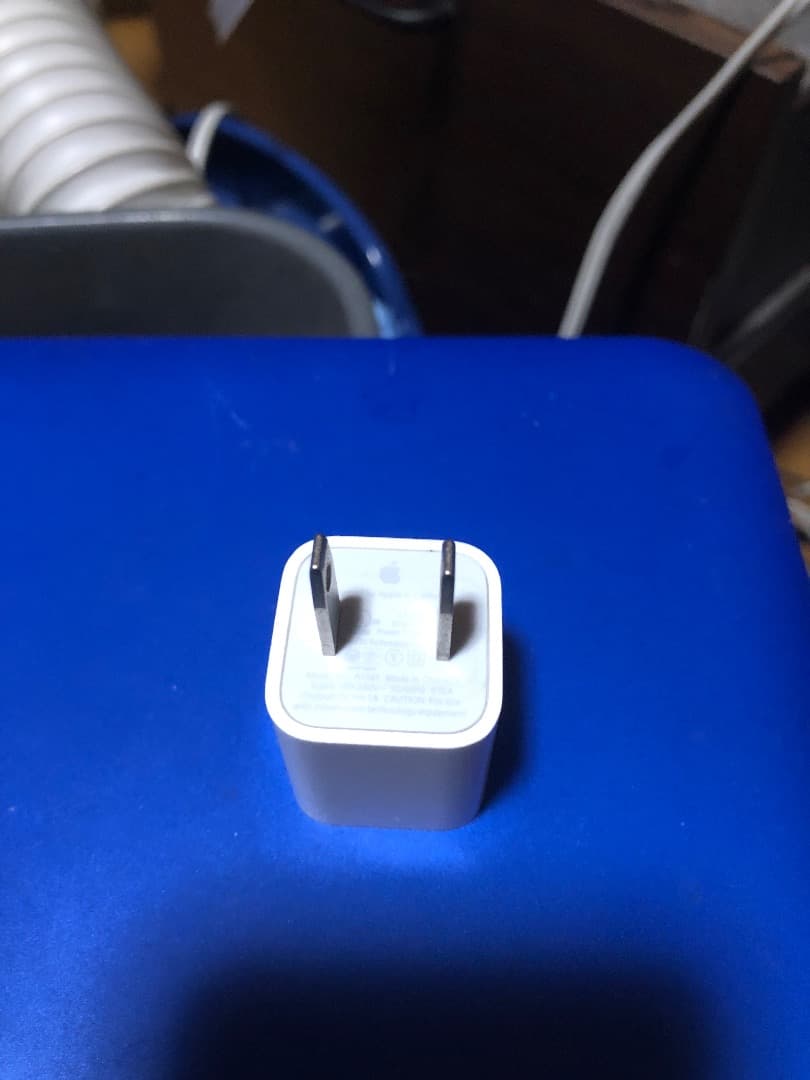 iPod Classic 第6世代80GB 液晶微欠陥　電池新品