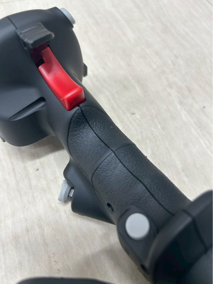 M646 フライトコントローラー