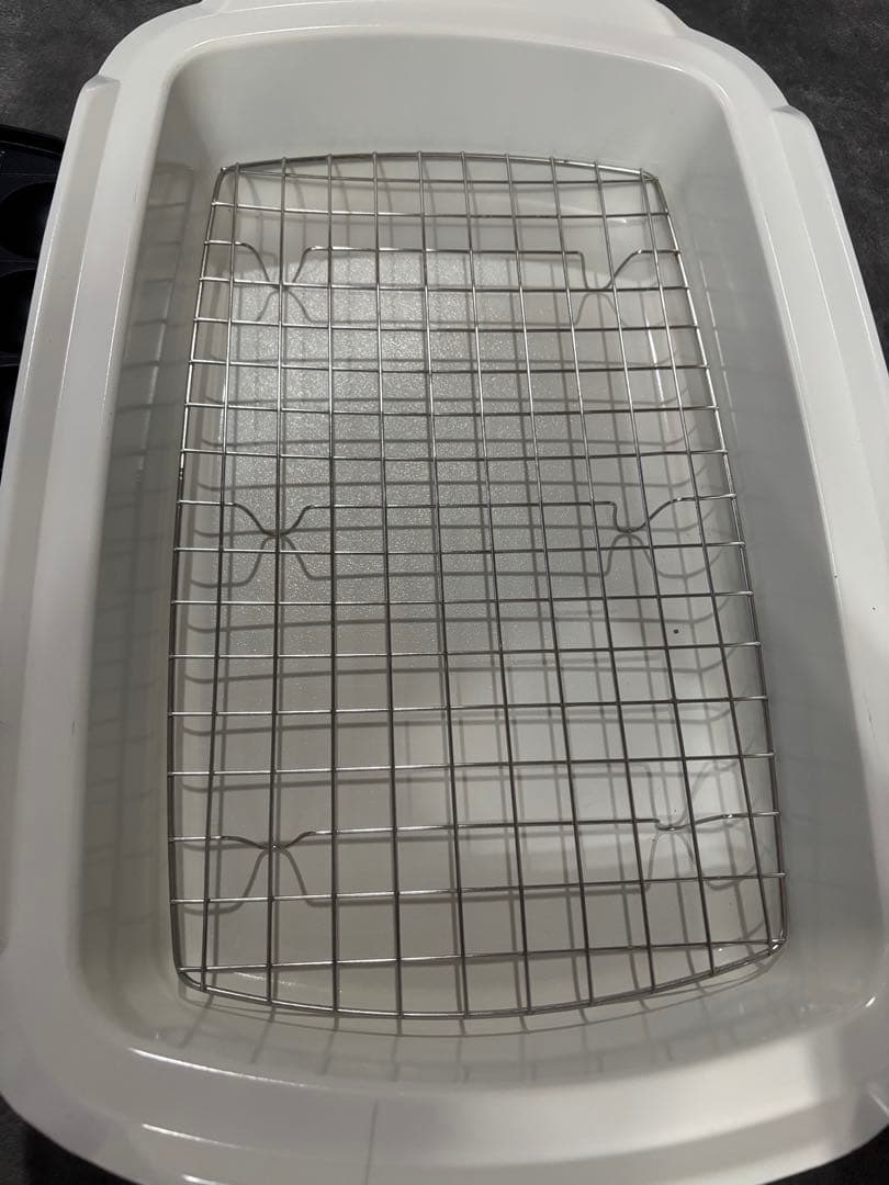 専用❣️ブルーノ　グランデ　ホットプレート　セット