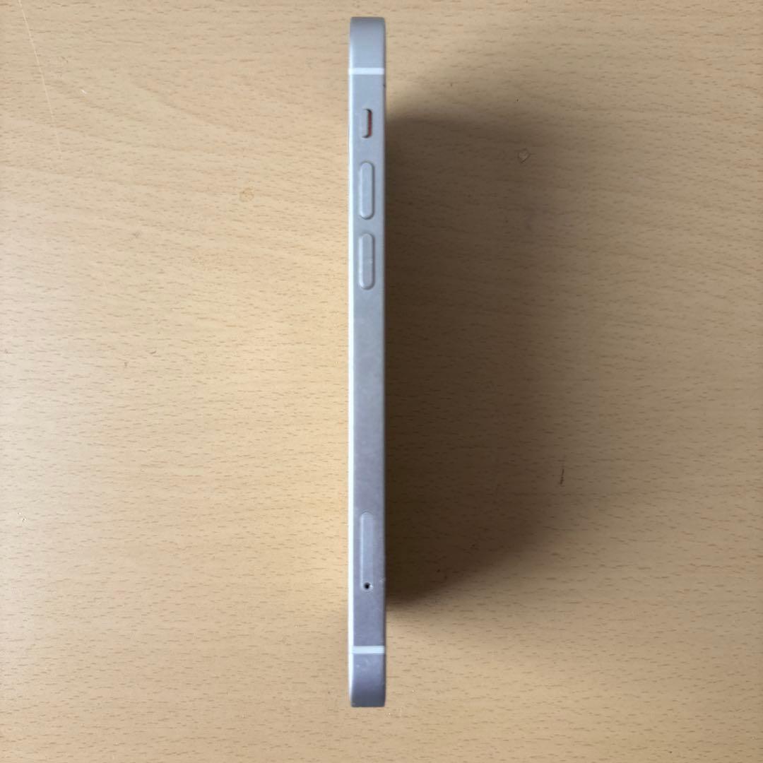 iPhone12 128GB SIMロックなし 美品 動作良好　即使用可