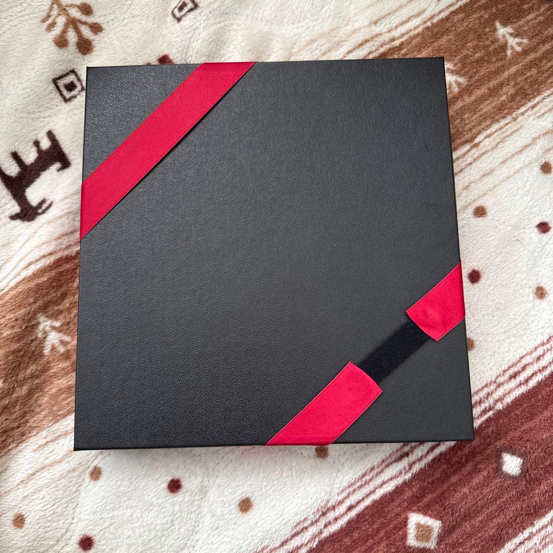 JTBありがとうプレミアムJTJコース