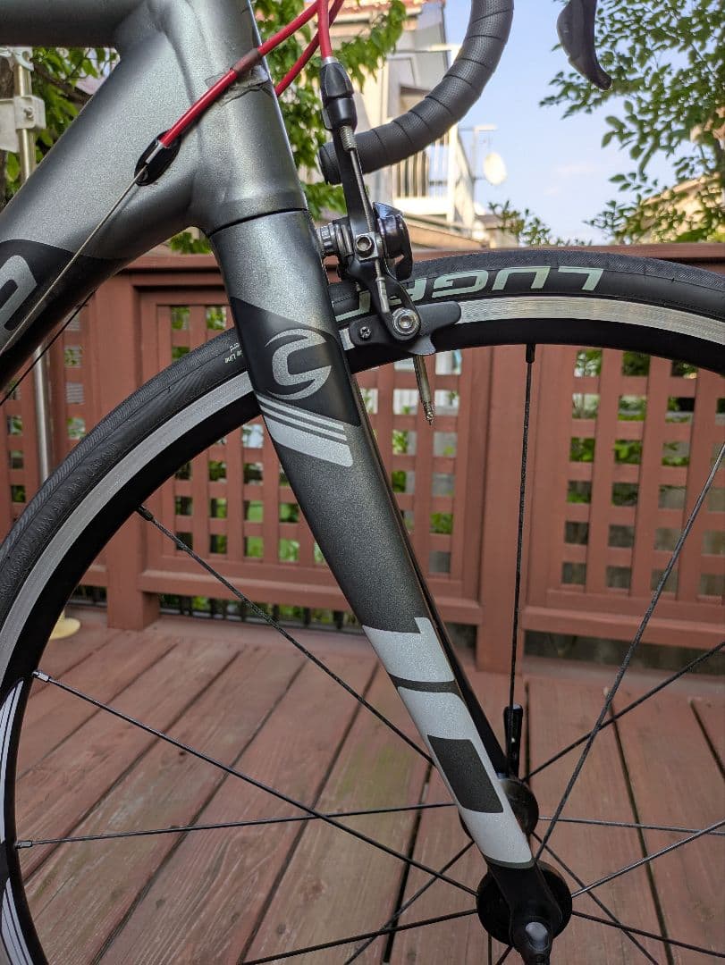 【まっくろくろすけ様引き渡し専用】