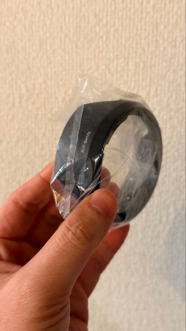 【美品】SONY E 11mm F1.8【保護フィルター付き】SEL11F18