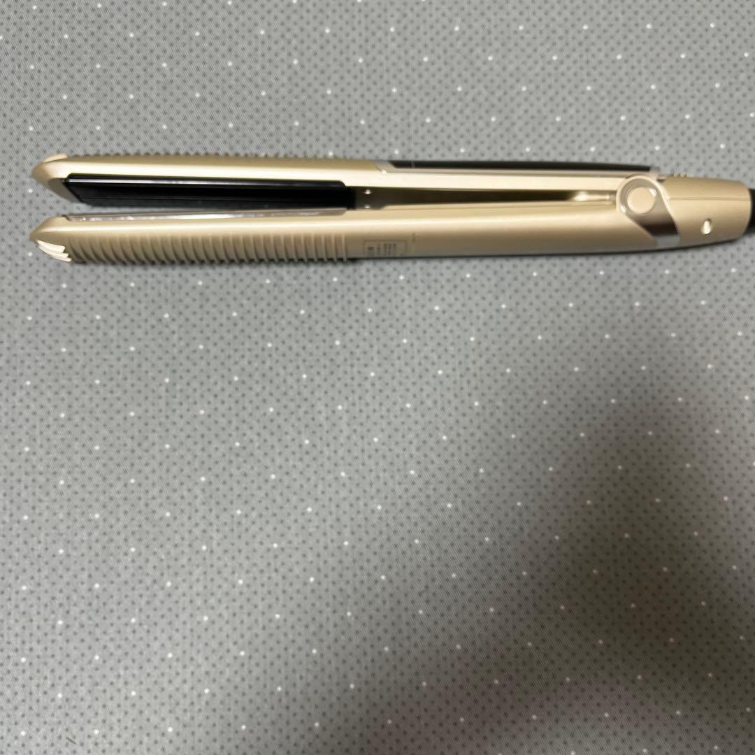 YĀMAN スムースアイロンフォトイオン